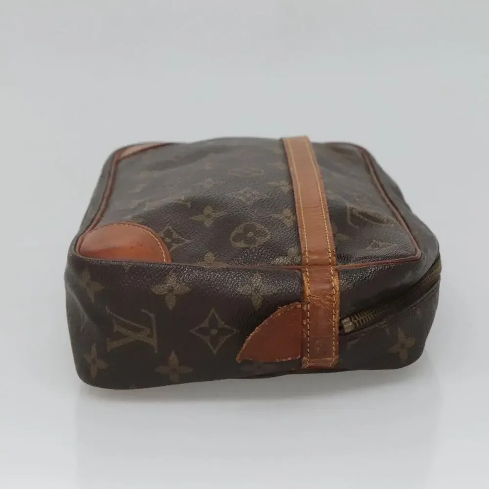Louis Vuitton height width